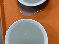 -护国寺小吃(东四店)