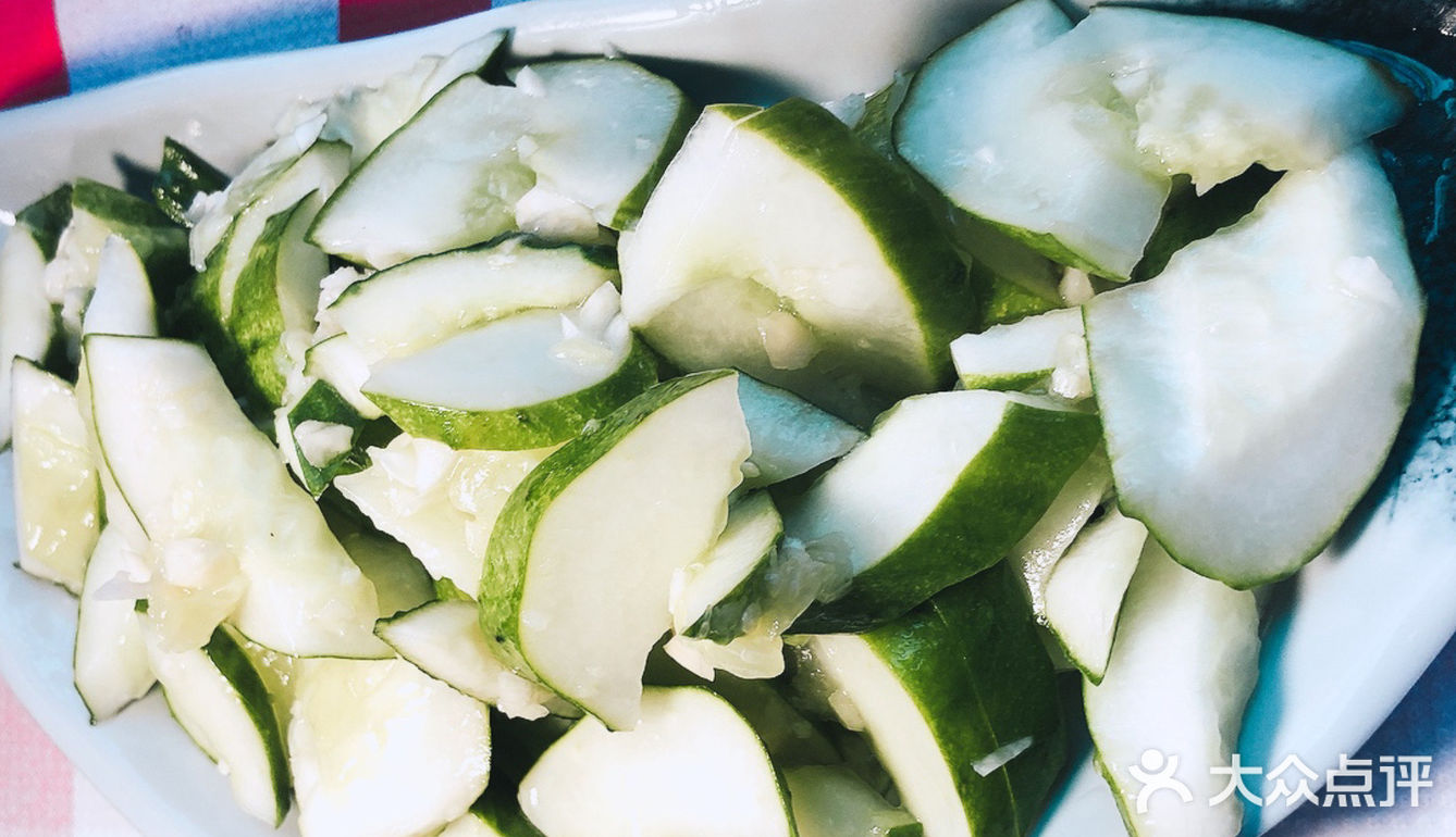 唐镇“虾领航”龙虾餐厅初体验