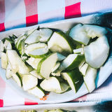 唐镇“虾领航”龙虾餐厅初体验