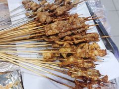 牛油-聂师傅油焖大虾