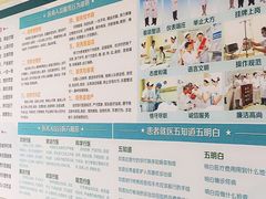 -中国人民解放军总医院(301医院)