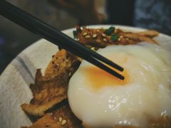 -熊吞·大碗丼烧肉饭(清江浦区万达店)