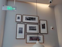 -长春堂顺时而饮(前门店)
