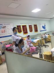 -痘博士广州·全国连锁祛痘机构