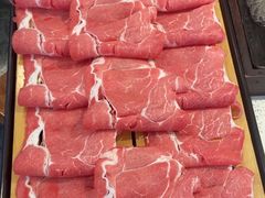 -阳坊胜利涮羊肉(禧乐汇店)