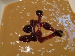 -北门涮肉·炭火铜锅涮肉(什刹海店)