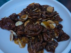 -梅飞酒家(名辉豪庭店)