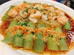 -石屏会馆