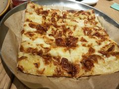 -乐凯撒披萨(福田COCOPark店)