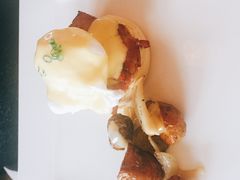 -上海和平饭店-华懋阁 The Cathay Room