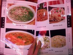 -乐圣量贩KTV自助餐(崇文店)