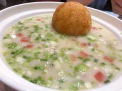 -名苑皇宫酒家(来魅力壁画村店)