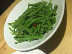 -蝦塘·中国餐馆(城墙南马道巷店)