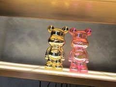 -大鸭梨烤鸭(北洼路店)