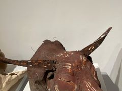 -浙江西湖美术馆