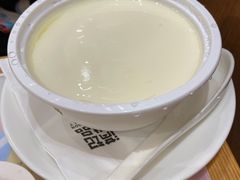 西贡双皮奶-满记甜品(湖滨店)