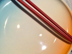 -观盐·盐帮菜(官园桥店)