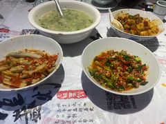 -壹盏灯(惠农店)