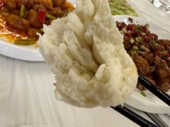 -惠宾饭庄(中山路店)