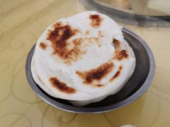 -夏家合汁(天润花园小区店)