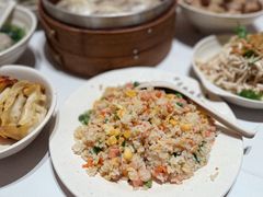 -蒋家桥饺面店(四望亭路店)