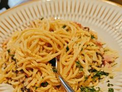 -BAKER&SPICE(BFC外滩金融中心店)