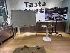 -PCA专业咖啡技能训练营(西南重庆总部)
