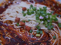 -丁阿纸面馆