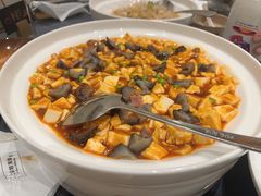 -A One Kitchen·南京精菜馆(晶丽酒店店)