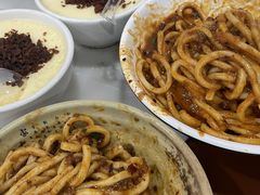 -肖家河家常面(肖家河北街店)