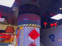 -北京欢乐谷
