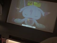 -儒之堂·足道养生SPA影院式(万融城店)