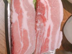 -·缸桶屋·韩式牛肋条自助烤肉(西湖D11店)