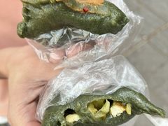 -固海糕团店