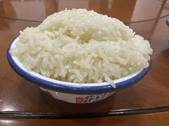 -巫记鸡饭店