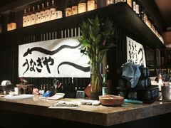 -九州酒场ひこぞう(2号店)