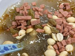 -艺味深尝(云锦路店)