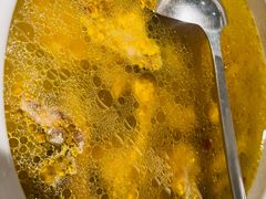 -大碗先生(万家丽店)