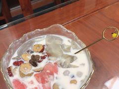 -ZOZO's昌左左精致甜品设计(新北店)