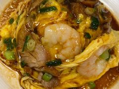 -旺记冰室(九龙中心大厦店)
