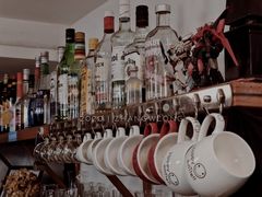 -参差咖啡(水果湖公园店)