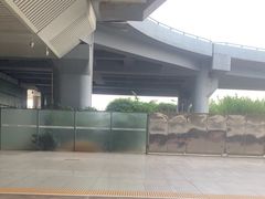 -南昌西站