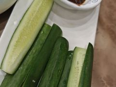 -李氏传家菜(兴城路店)