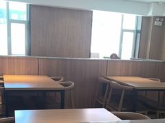 -剔八谷山西面馆(南内环店)