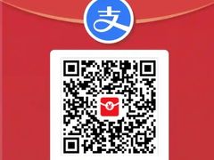 -南京大牌档(人民广场店)