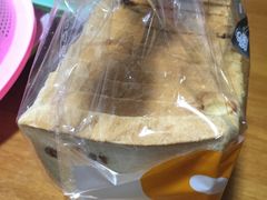 -燊辉燊麦(世贸店)