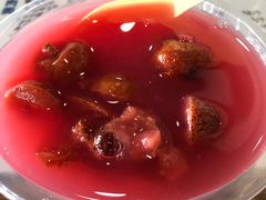 -东兴顺爆肚张