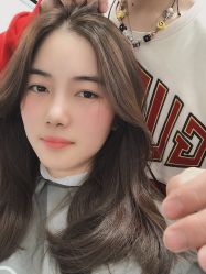 -MAGI美界造型