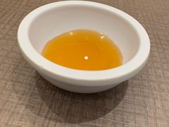 -百份百餐厅(新屯門中心)