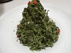 -清真·宁夏印象·盐池滩羊肉体验店(江宁路店)